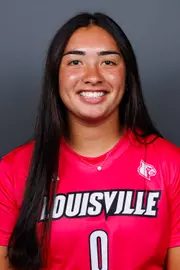 2026 WSOC Headshot