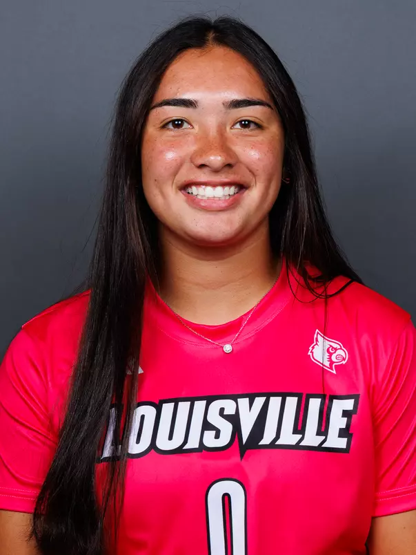2026 WSOC Headshot