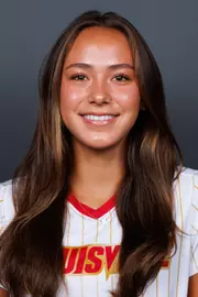 2026 WSOC Headshot