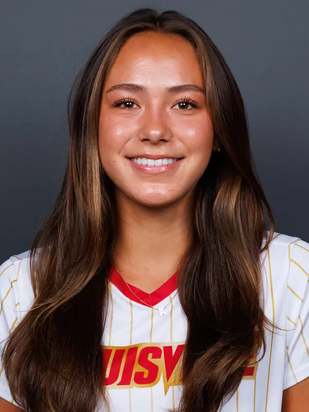2026 WSOC Headshot