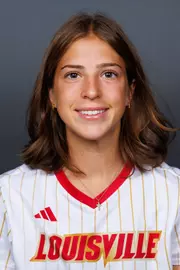 2026 WSOC Headshot