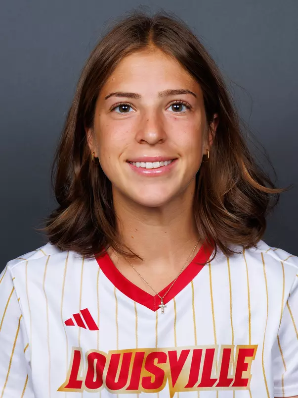 2026 WSOC Headshot
