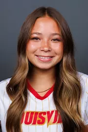 2026 WSOC Headshot