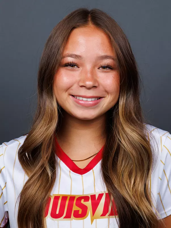 2026 WSOC Headshot