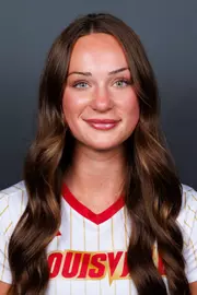 2026 WSOC Headshot