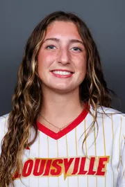 2026 WSOC Headshot
