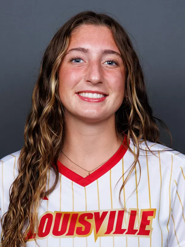 2026 WSOC Headshot