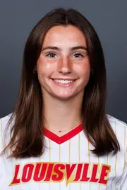 2026 WSOC Headshot