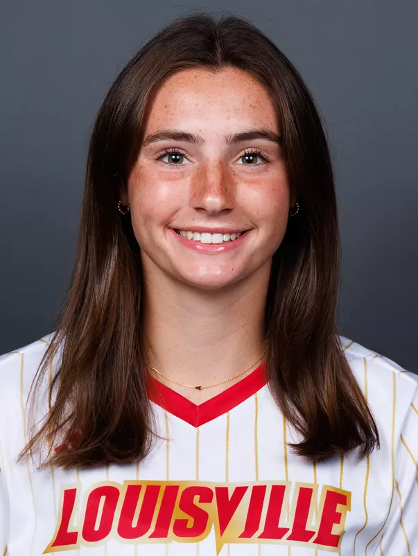2026 WSOC Headshot