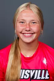 2026 WSOC Headshot