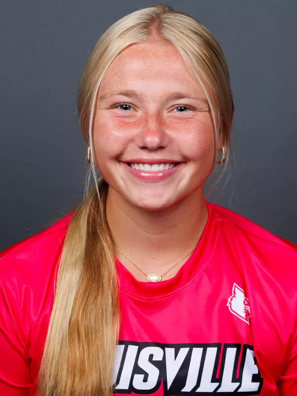2026 WSOC Headshot
