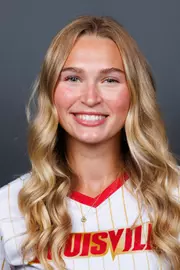 2026 WSOC Headshot