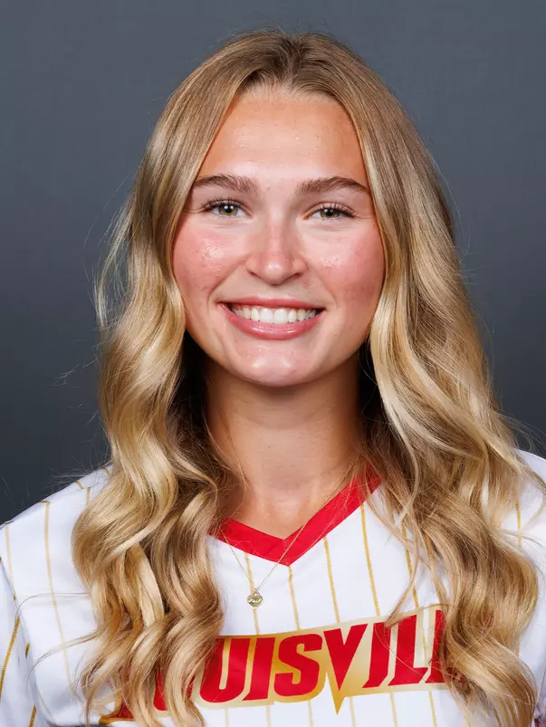 2026 WSOC Headshot