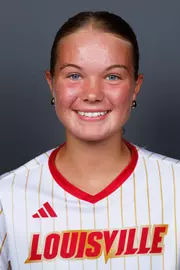 2026 WSOC Headshot