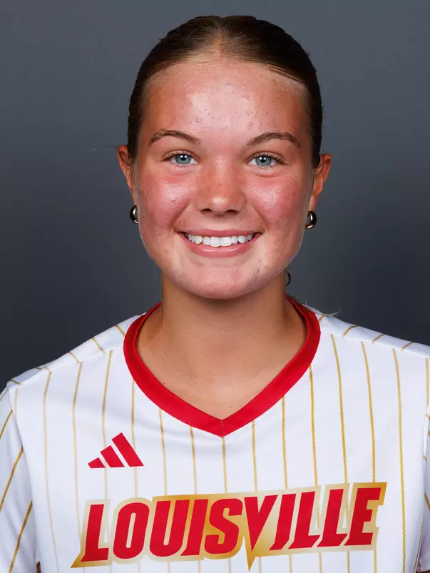 2026 WSOC Headshot
