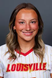 2026 WSOC Headshot
