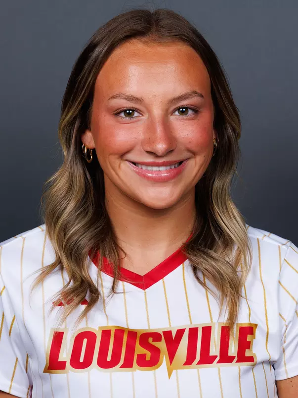 2026 WSOC Headshot
