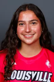 2026 WSOC Headshot
