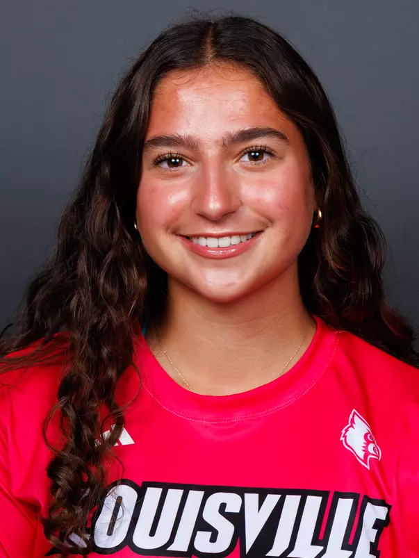 2026 WSOC Headshot