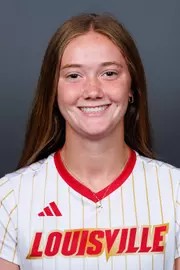 2026 WSOC Headshot