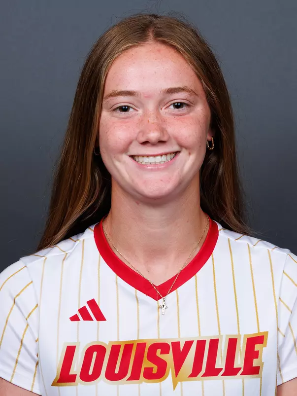 2026 WSOC Headshot