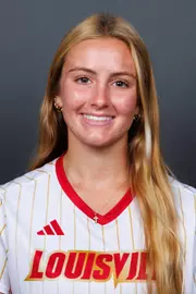 2026 WSOC Headshot