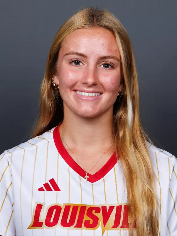 2026 WSOC Headshot