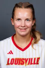 2026 WSOC Headshot