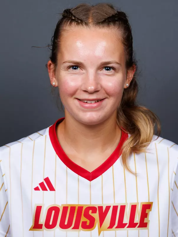 2026 WSOC Headshot