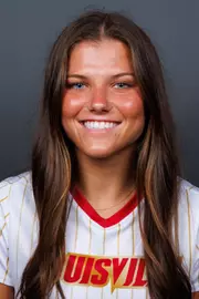 2026 WSOC Headshot