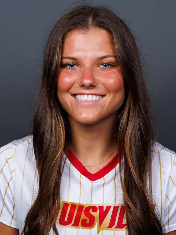 2026 WSOC Headshot