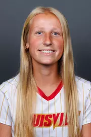 2026 WSOC Headshot