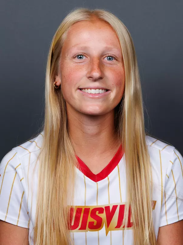 2026 WSOC Headshot