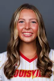 2026 WSOC Headshot