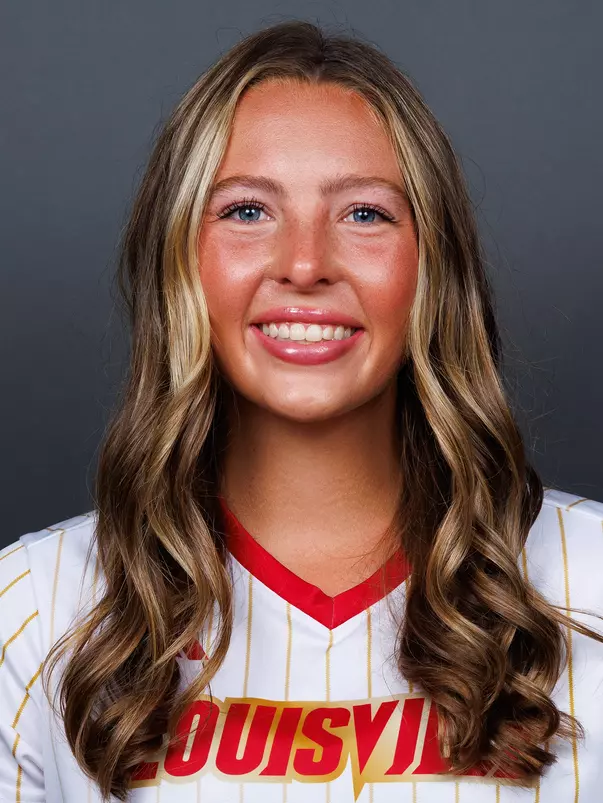2026 WSOC Headshot