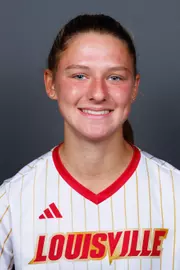 2026 WSOC Headshot
