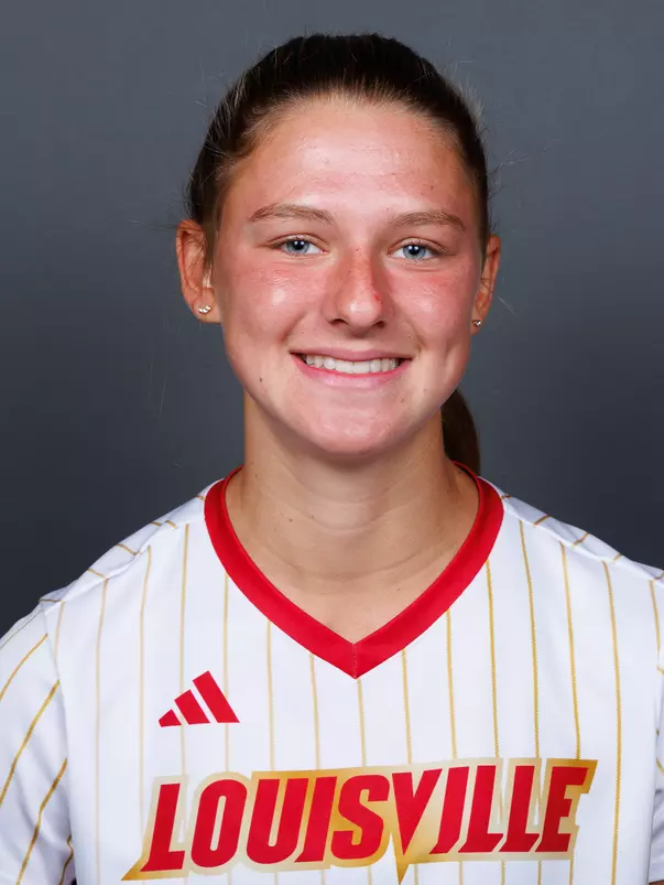 2026 WSOC Headshot