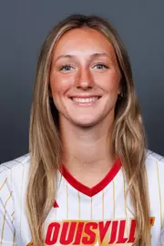 2026 WSOC Headshot