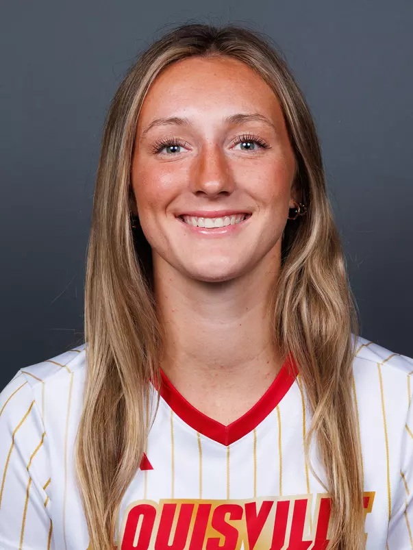 2026 WSOC Headshot
