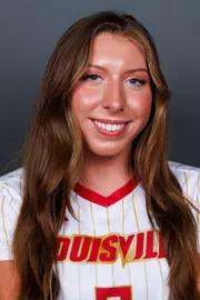 2026 WSOC Headshot