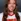 Jodoin, Nicole