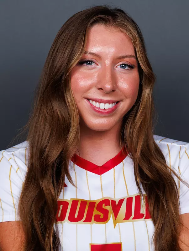 2026 WSOC Headshot