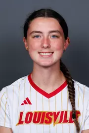 2026 WSOC Headshot