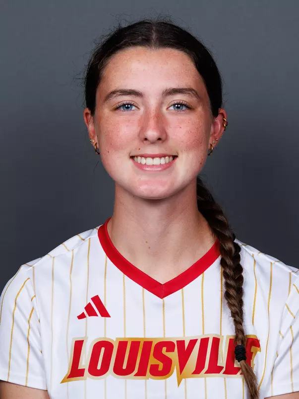 2026 WSOC Headshot