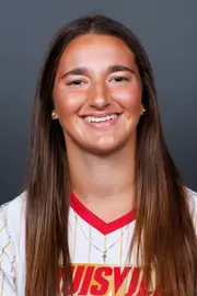 2026 WSOC Headshot
