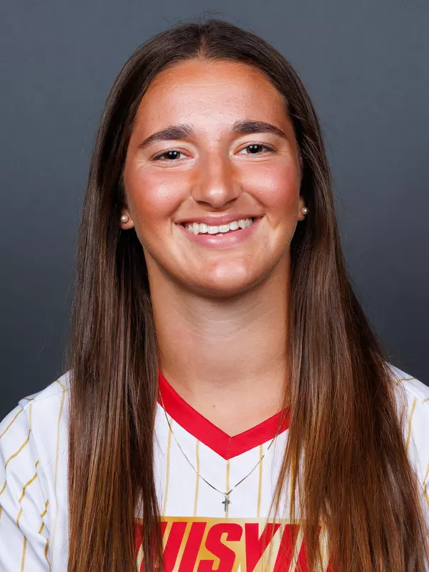 2026 WSOC Headshot