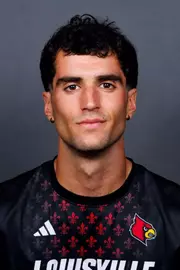 Escudero Martín, Andrés