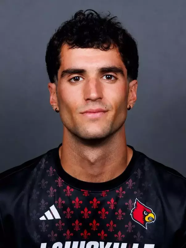 Escudero Martín, Andrés