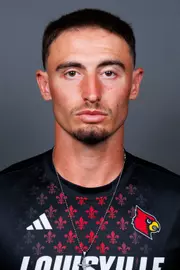 Sellers, Braydon