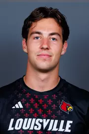 Mandel, Daniel